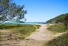 3303-04/2 Resort Drive, Coffs Harbour Jetty, NSW 2450-Image