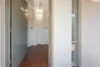 3303-04/2 Resort Drive, Coffs Harbour Jetty, NSW 2450-Image