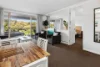 3303-04/2 Resort Drive, Coffs Harbour Jetty, NSW 2450-Image