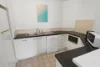 3303-04/2 Resort Drive, Coffs Harbour Jetty, NSW 2450-Image