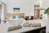 3303-04/2 Resort Drive, Coffs Harbour Jetty, NSW 2450-Image