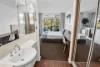3303-04/2 Resort Drive, Coffs Harbour Jetty, NSW 2450-Image