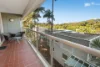 3303-04/2 Resort Drive, Coffs Harbour Jetty, NSW 2450-Image