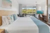 3303-04/2 Resort Drive, Coffs Harbour Jetty, NSW 2450-Image
