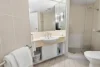 3303-04/2 Resort Drive, Coffs Harbour Jetty, NSW 2450-Image