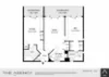3303-04/2 Resort Drive, Coffs Harbour Jetty, NSW 2450-Floorplan