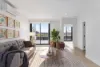 3303/2 Connam Avenue, Clayton, Vic 3168-Image
