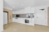 3303/2 Connam Avenue, Clayton, Vic 3168-Image