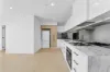 3303/2 Connam Avenue, Clayton, Vic 3168-Image