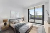 3303/2 Connam Avenue, Clayton, Vic 3168-Image