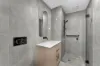 3303/2 Connam Avenue, Clayton, Vic 3168-Image