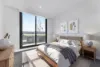 3303/2 Connam Avenue, Clayton, Vic 3168-Image
