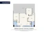 3303/2 Connam Avenue, Clayton, Vic 3168-Floorplan