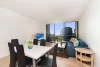 3303/318 Russell Street, Melbourne, Vic 3000-Image