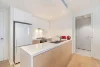 3303/318 Russell Street, Melbourne, Vic 3000-Image