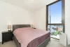 3303/318 Russell Street, Melbourne, Vic 3000-Image