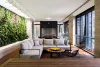 3303/318 Russell Street, Melbourne, Vic 3000-Image