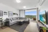 3303/42 Laver Drive, Robina, Qld 4226
