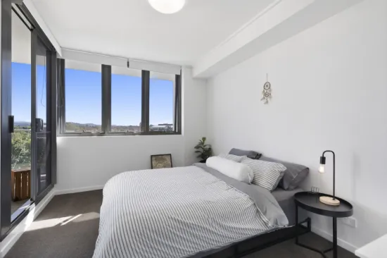 3303/42 Laver Drive, Robina, Qld 4226-Image