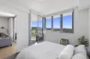 3303/42 Laver Drive, Robina, Qld 4226-Image