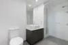 3303/42 Laver Drive, Robina, Qld 4226-Image
