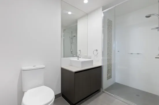 3303/42 Laver Drive, Robina, Qld 4226-Image