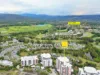 3303/42 Laver Drive, Robina, Qld 4226-Image