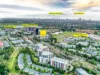 3303/42 Laver Drive, Robina, Qld 4226-Image