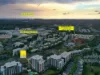 3303/42 Laver Drive, Robina, Qld 4226-Image