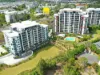 3303/42 Laver Drive, Robina, Qld 4226-Image