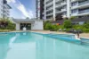 3303/42 Laver Drive, Robina, Qld 4226-Image