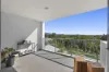 3303/42 Laver Drive, Robina, Qld 4226-Image
