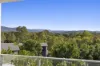 3303/42 Laver Drive, Robina, Qld 4226-Image