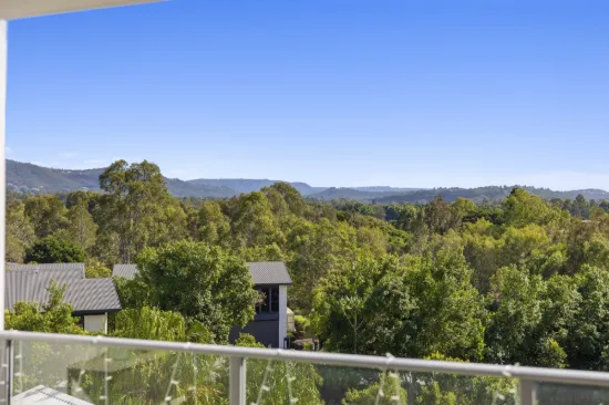 3303/42 Laver Drive, Robina, Qld 4226-Image