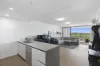 3303/42 Laver Drive, Robina, Qld 4226-Image