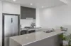 3303/42 Laver Drive, Robina, Qld 4226-Image
