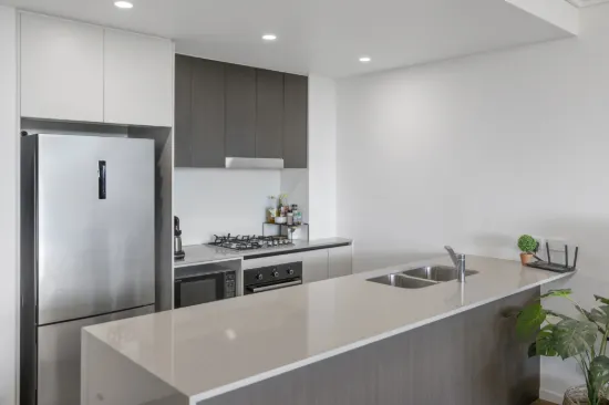3303/42 Laver Drive, Robina, Qld 4226-Image