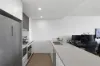3303/42 Laver Drive, Robina, Qld 4226-Image