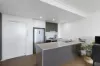 3303/42 Laver Drive, Robina, Qld 4226-Image