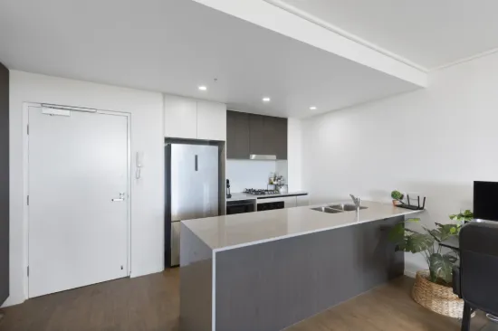 3303/42 Laver Drive, Robina, Qld 4226-Image