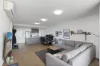 3303/42 Laver Drive, Robina, Qld 4226-Image