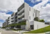 3303/72 Glendower Street, Gilead, NSW 2560