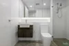 3303/72 Glendower Street, Gilead, NSW 2560-Image