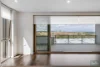 3303/72 Glendower Street, Gilead, NSW 2560-Image