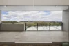 3303/72 Glendower Street, Gilead, NSW 2560-Image