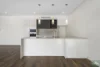 3303/72 Glendower Street, Gilead, NSW 2560-Image