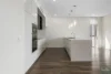 3303/72 Glendower Street, Gilead, NSW 2560-Image