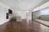 3303/72 Glendower Street, Gilead, NSW 2560-Image