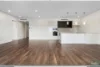 3303/72 Glendower Street, Gilead, NSW 2560-Image