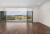 3303/72 Glendower Street, Gilead, NSW 2560-Image